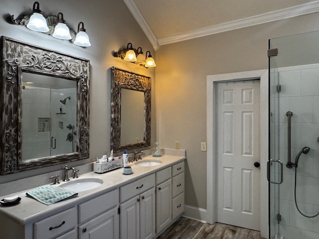 108 Brookwood Lane Property Photo 44