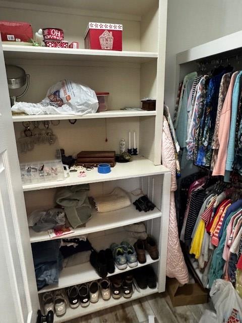 108 Brookwood Lane Property Photo 45