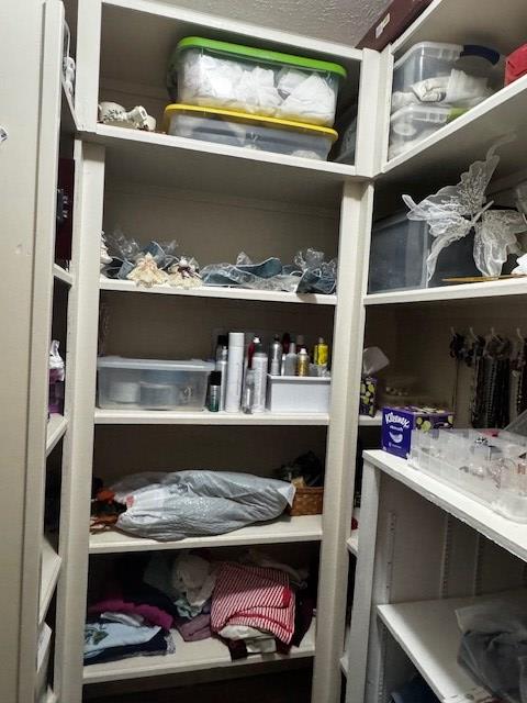 108 Brookwood Lane Property Photo 46