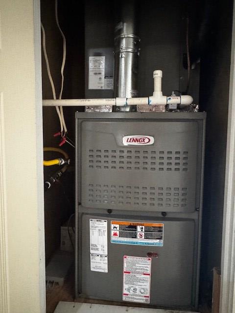 108 Brookwood Lane Property Photo 47