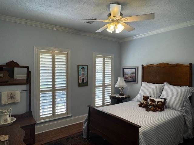 108 Brookwood Lane Property Photo 49