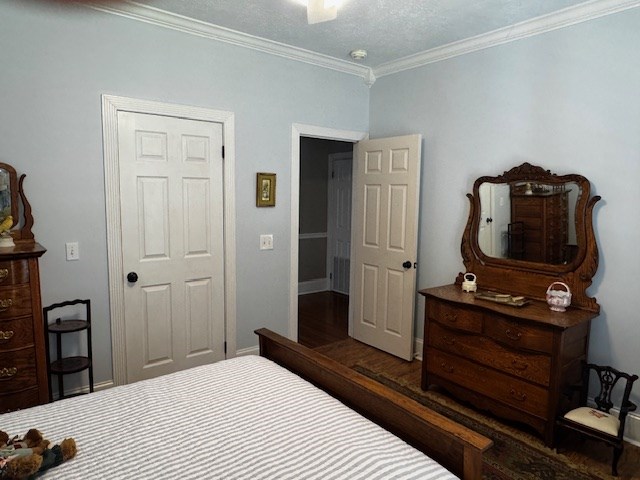 108 Brookwood Lane Property Photo 50