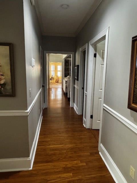 108 Brookwood Lane Property Photo 51