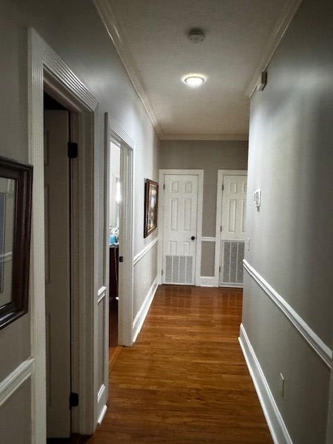 108 Brookwood Lane Property Photo 52