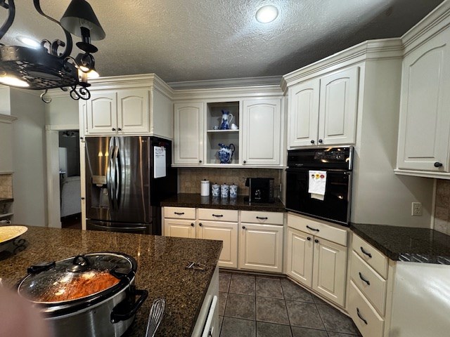 108 Brookwood Lane Property Photo 53