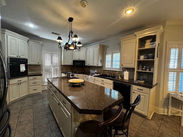 108 Brookwood Lane Property Photo 54