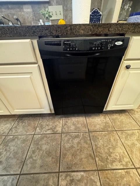 108 Brookwood Lane Property Photo 55