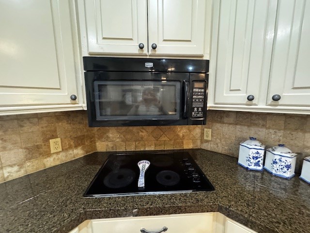 108 Brookwood Lane Property Photo 56