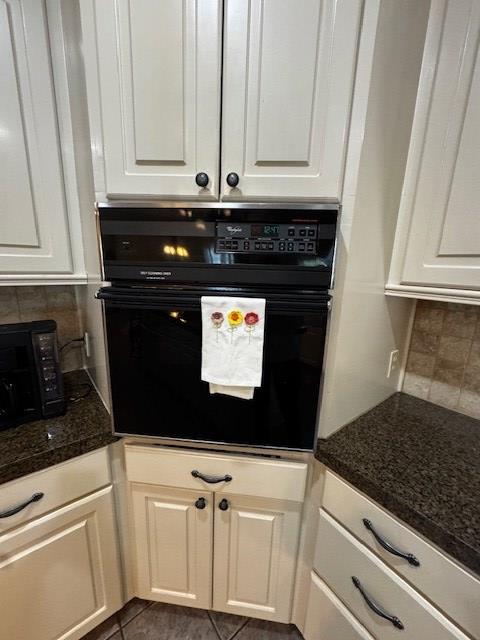 108 Brookwood Lane Property Photo 57