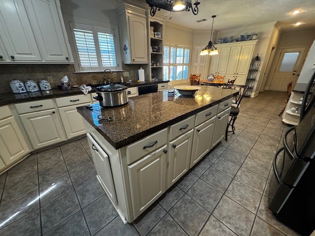 108 Brookwood Lane Property Photo 58