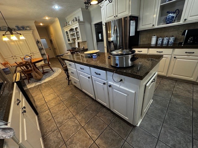 108 Brookwood Lane Property Photo 59