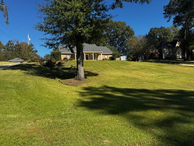 108 Brookwood Lane Property Photo 60