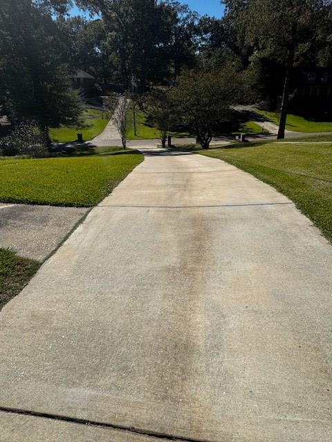 108 Brookwood Lane Property Photo 62