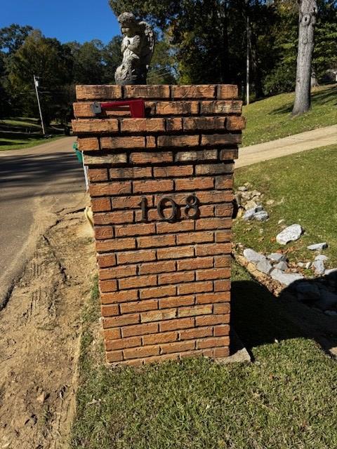 108 Brookwood Lane Property Photo 63