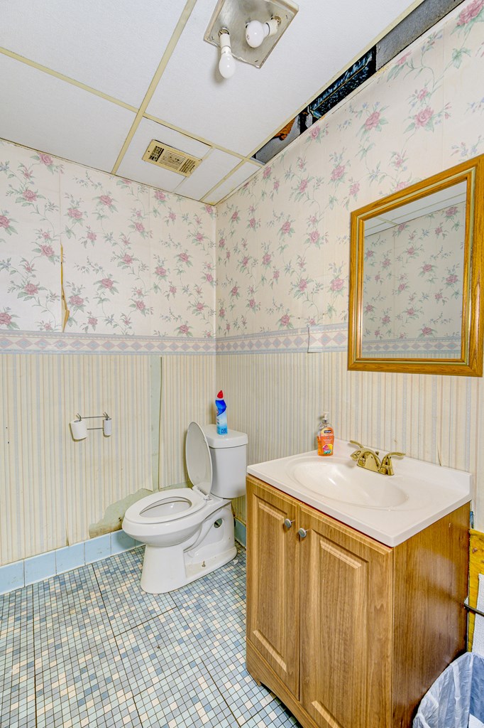 3421 Washington Street Property Photo 25