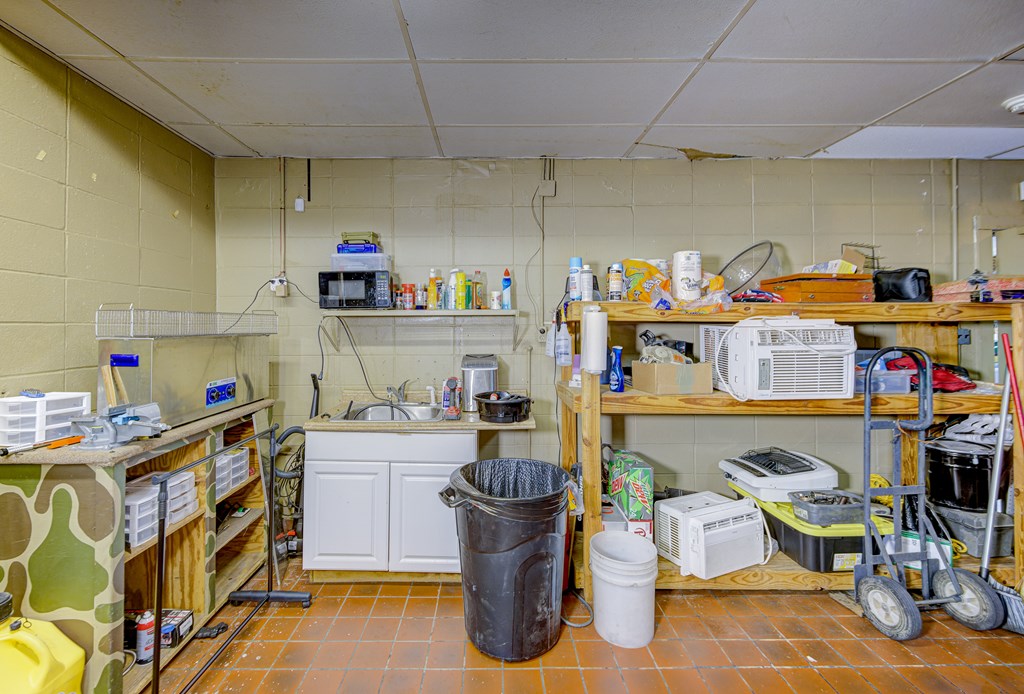 3421 Washington Street Property Photo 28
