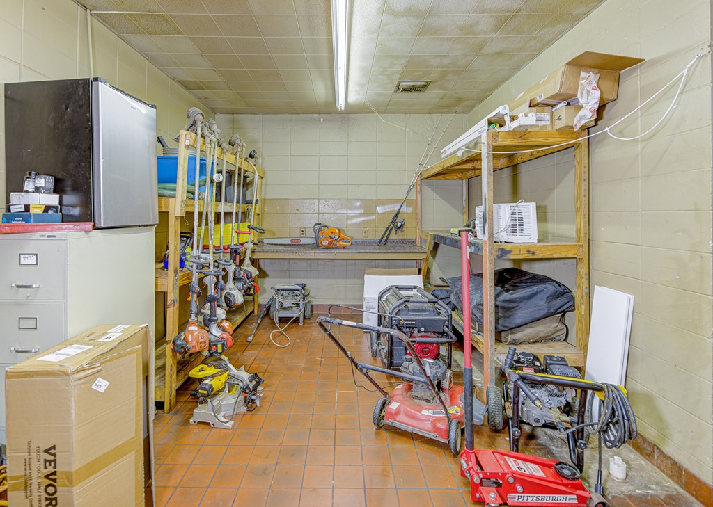 3421 Washington Street Property Photo 29