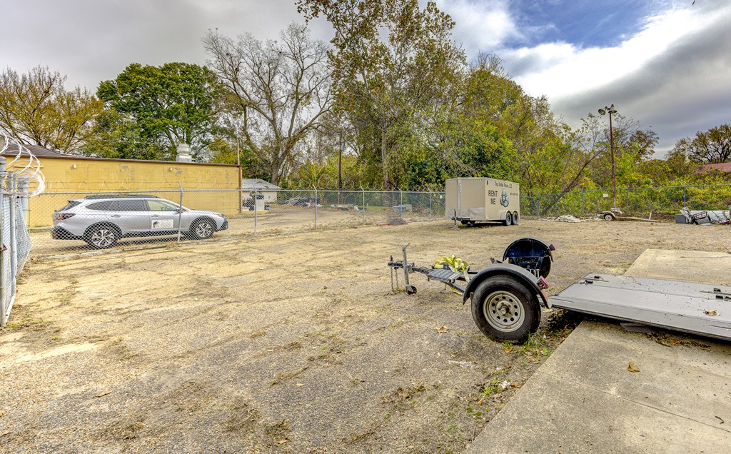 3421 Washington Street Property Photo 38