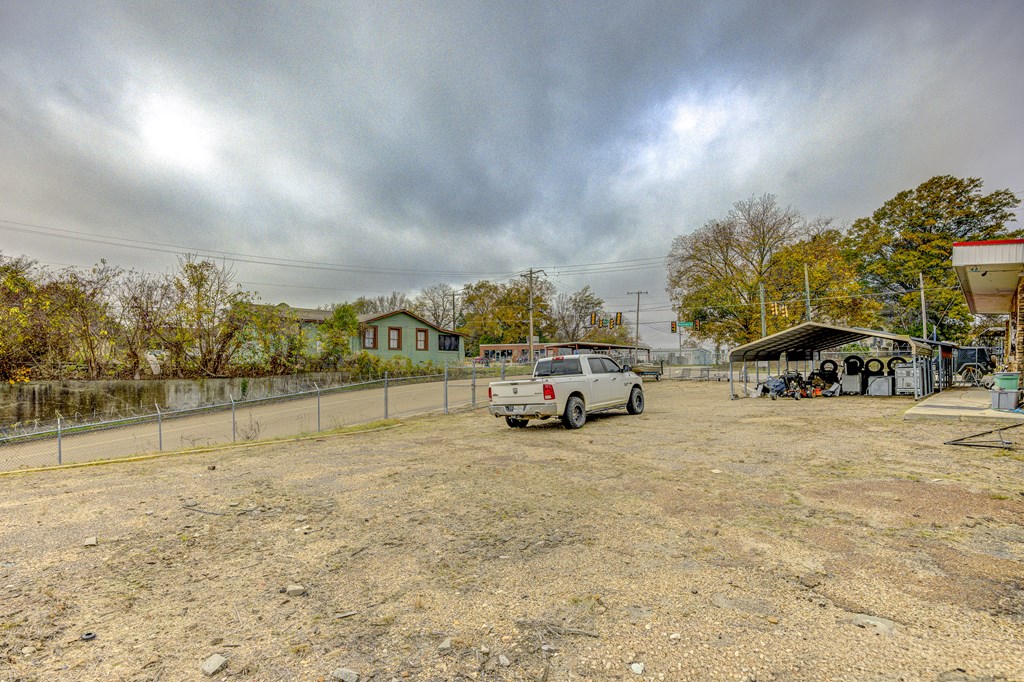 3421 Washington Street Property Photo 40