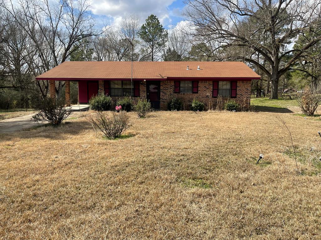 1273 Jonas Flaggs Rd