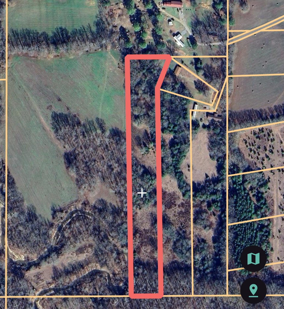 1273 Jonas Flaggs Rd Property Photo 2