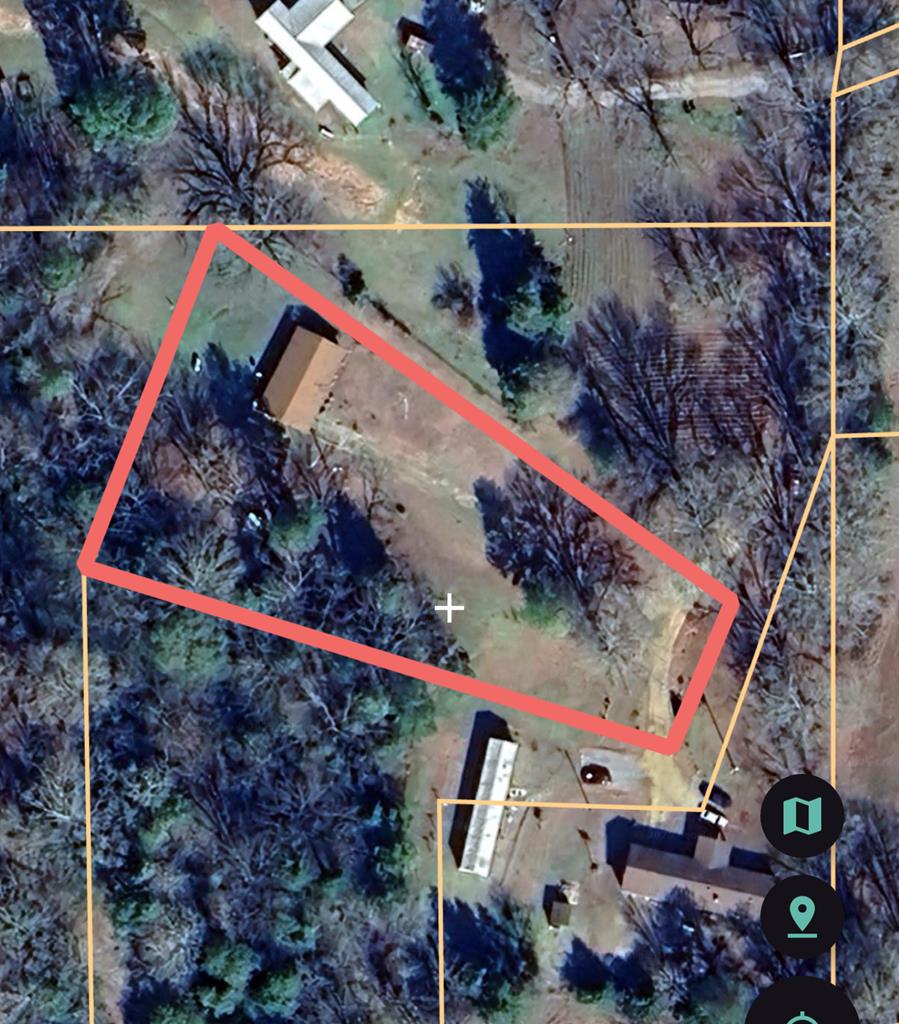 1273 Jonas Flaggs Rd Property Photo 3
