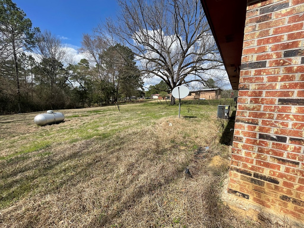 1273 Jonas Flaggs Rd Property Photo 5