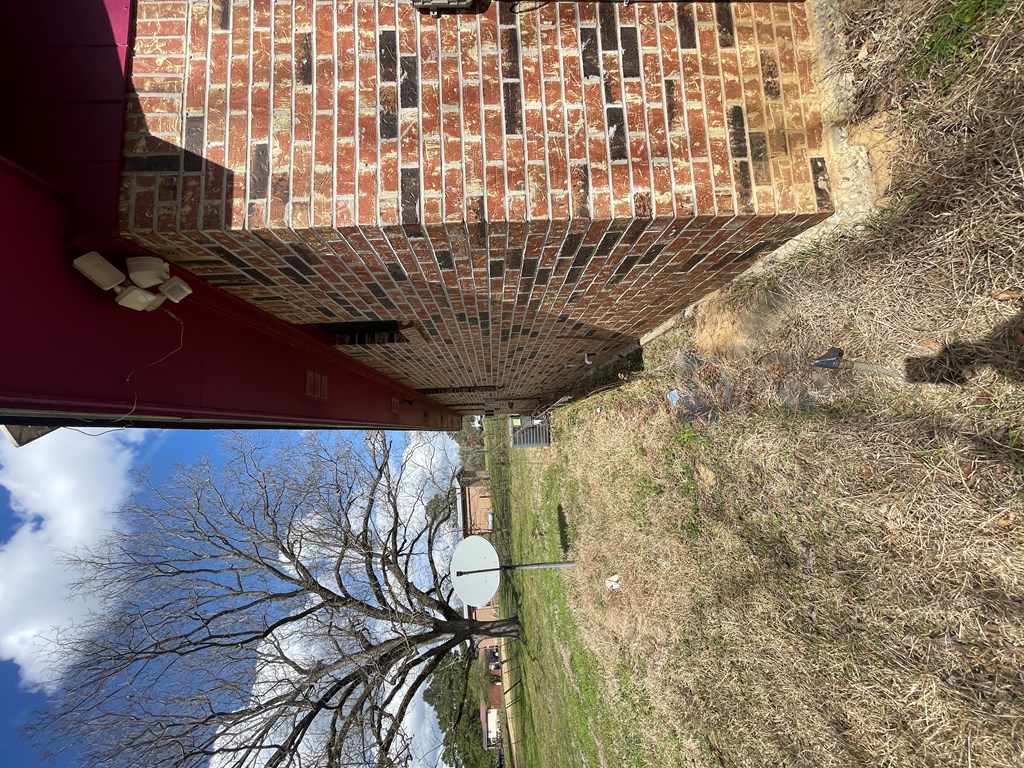 1273 Jonas Flaggs Rd Property Photo 6