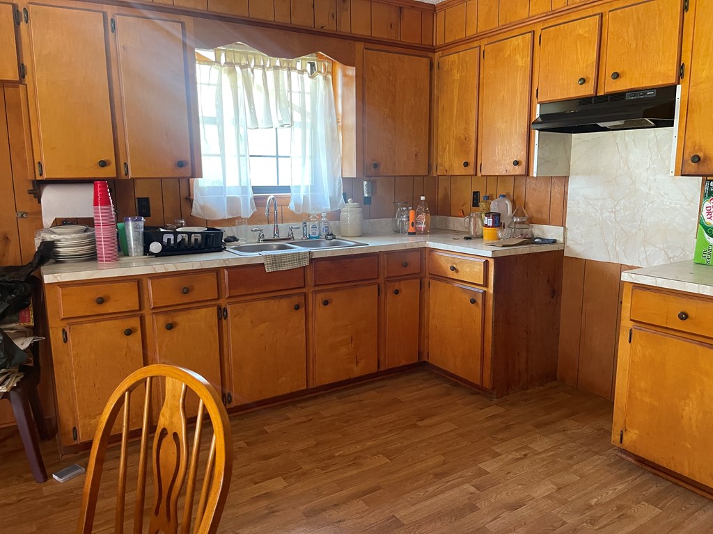 1273 Jonas Flaggs Rd Property Photo 9