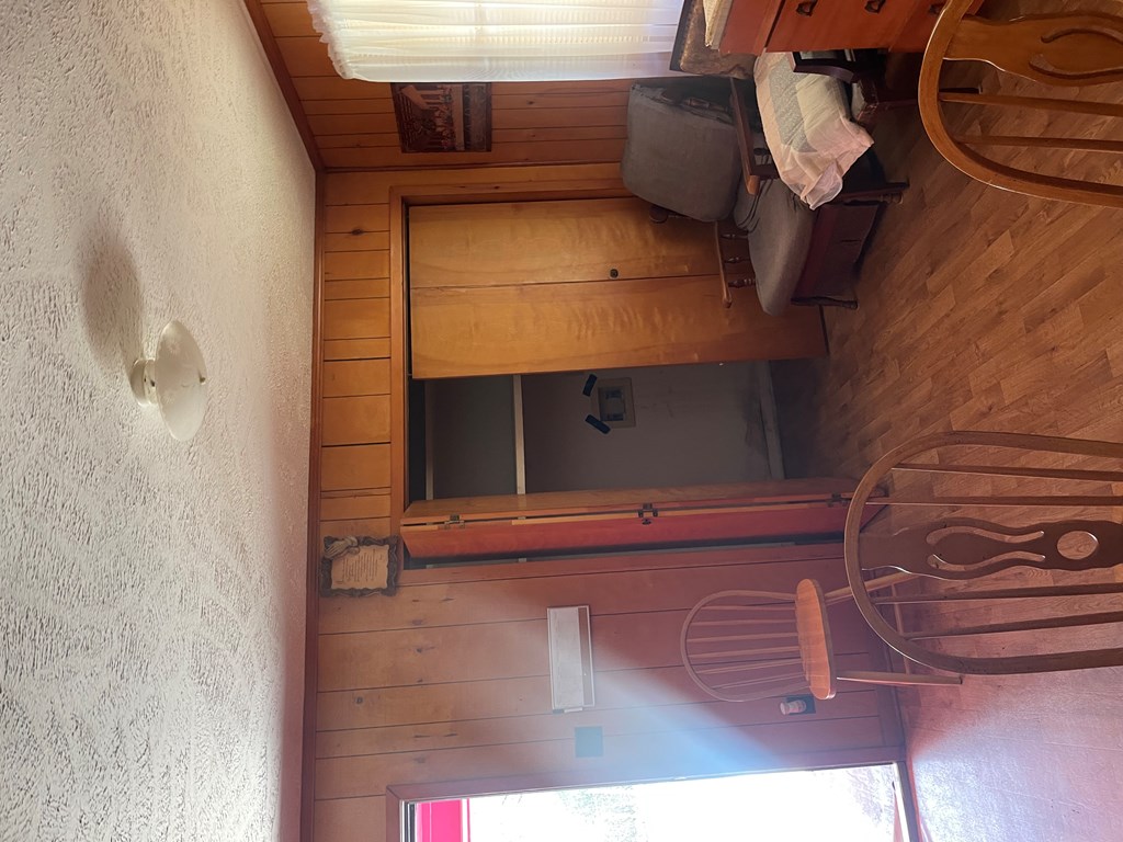 1273 Jonas Flaggs Rd Property Photo 10