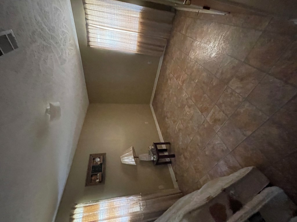 1273 Jonas Flaggs Rd Property Photo 13