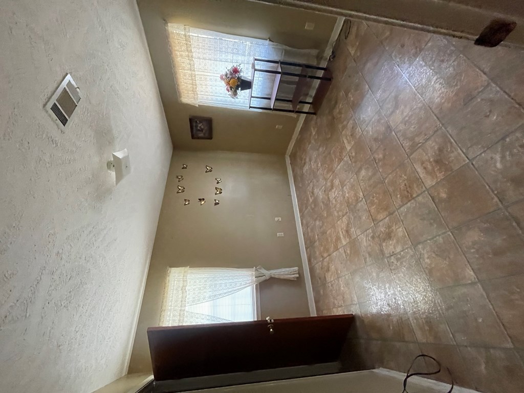 1273 Jonas Flaggs Rd Property Photo 14