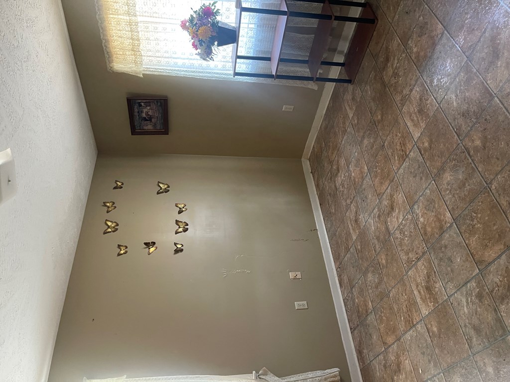 1273 Jonas Flaggs Rd Property Photo 15