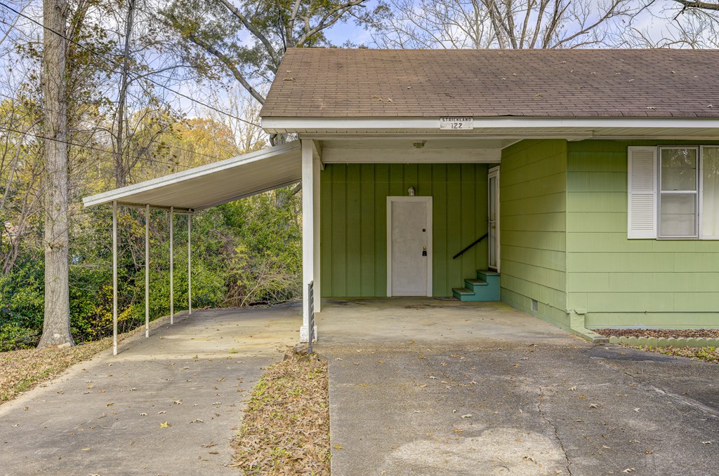 122 Bellwood Drive Property Photo 3