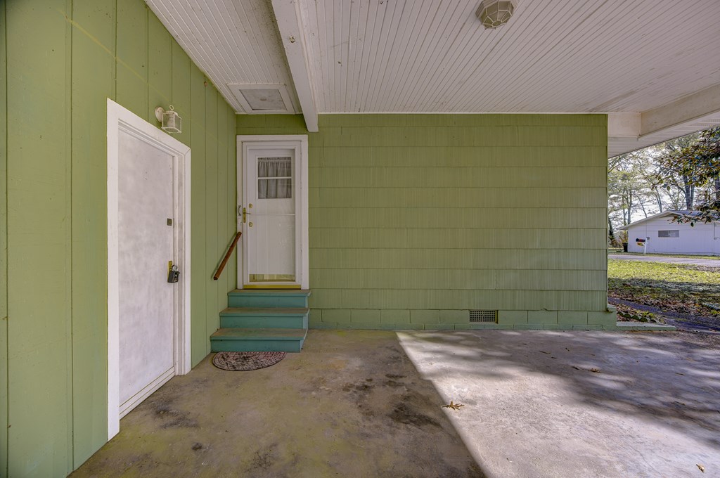 122 Bellwood Drive Property Photo 4