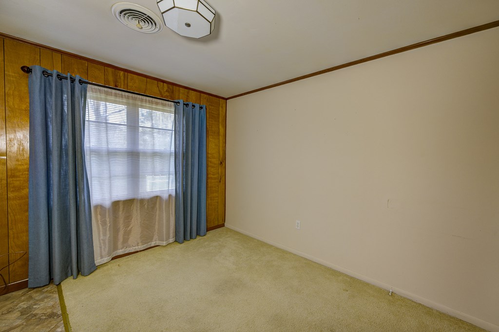 122 Bellwood Drive Property Photo 10