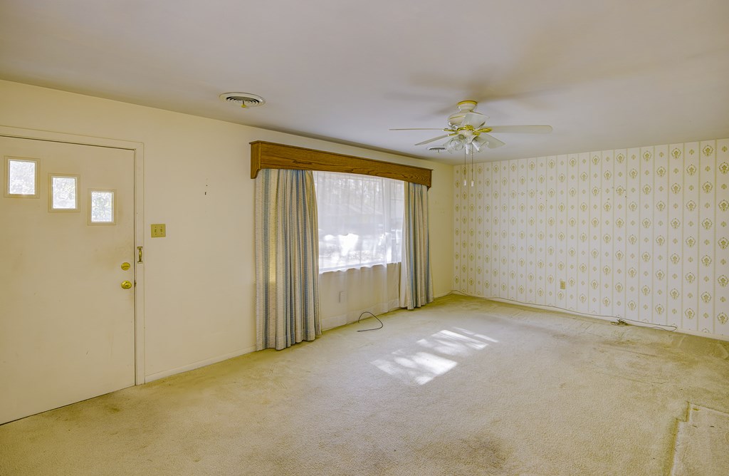 122 Bellwood Drive Property Photo 11