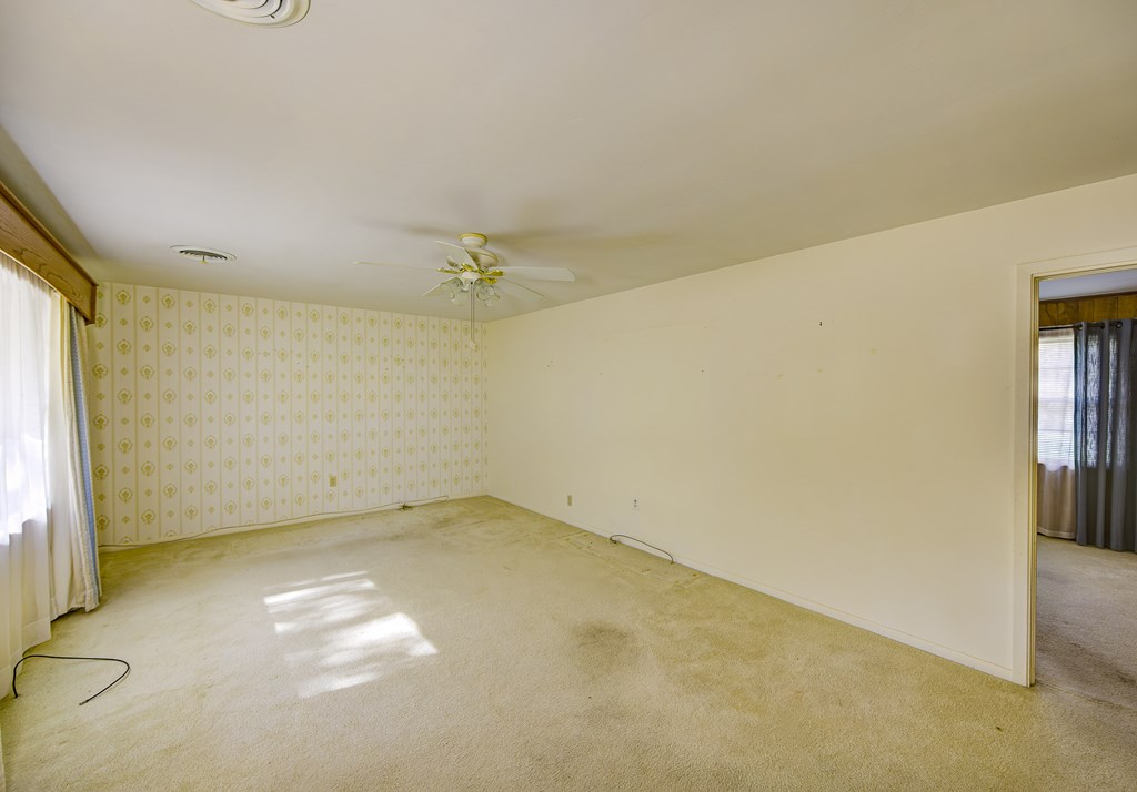 122 Bellwood Drive Property Photo 12