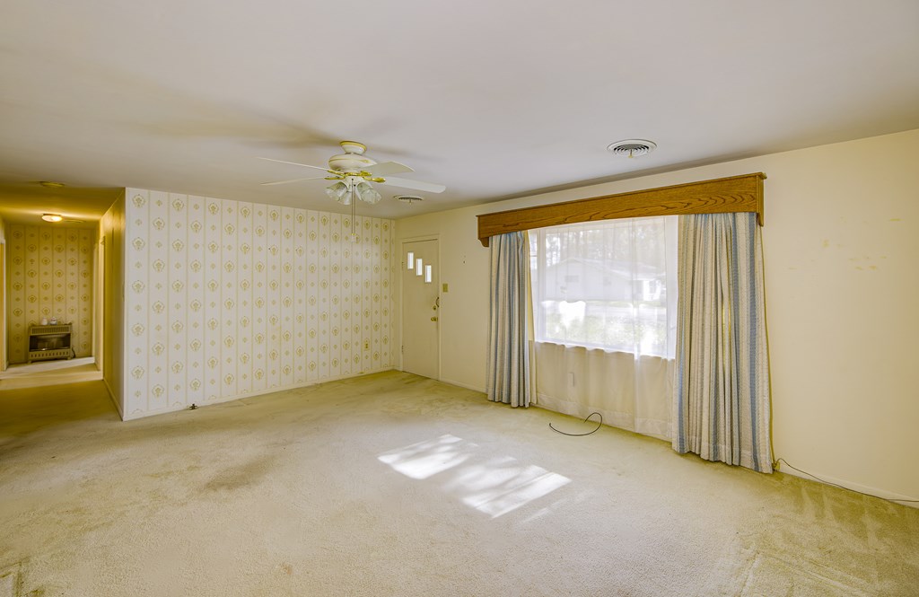 122 Bellwood Drive Property Photo 13