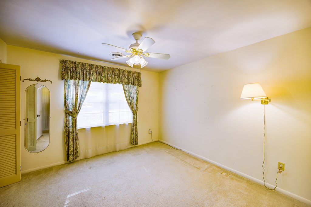 122 Bellwood Drive Property Photo 19