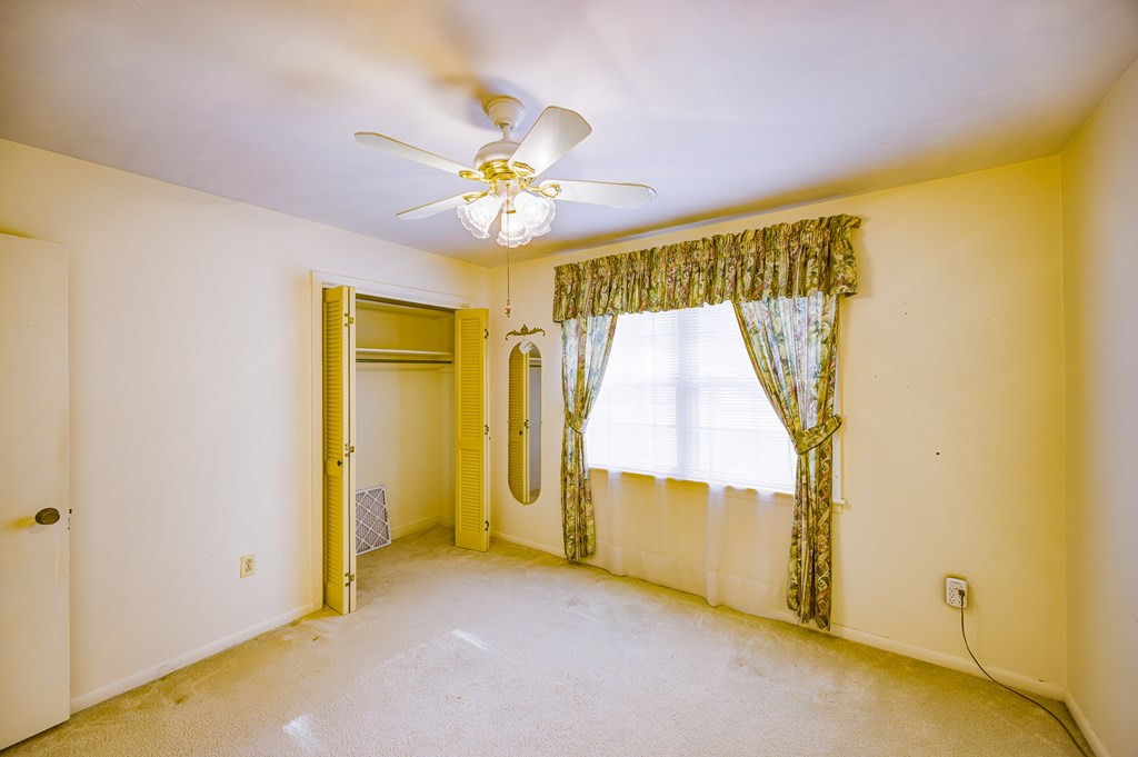 122 Bellwood Drive Property Photo 20