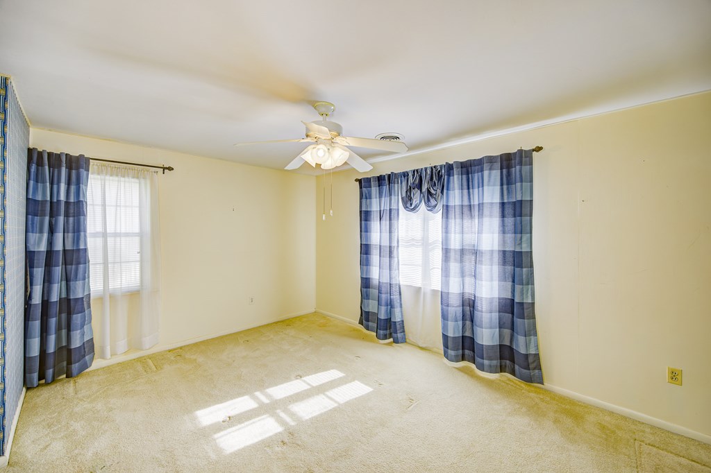 122 Bellwood Drive Property Photo 21