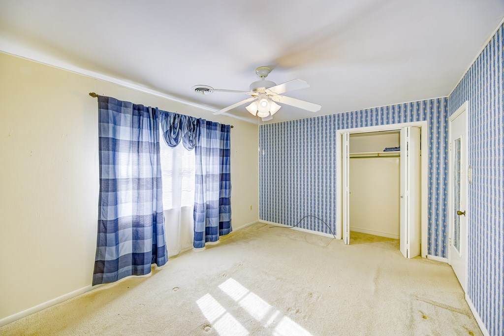 122 Bellwood Drive Property Photo 22