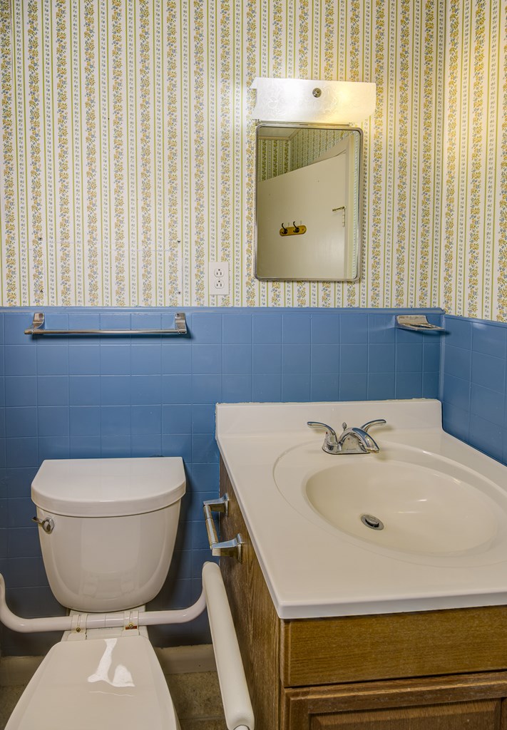 122 Bellwood Drive Property Photo 23