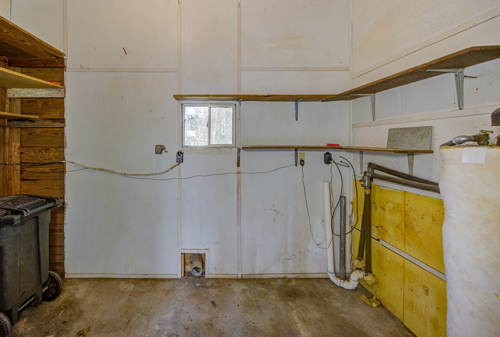 122 Bellwood Drive Property Photo 25