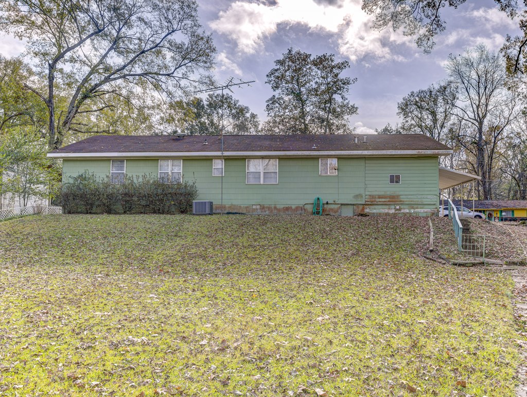 122 Bellwood Drive Property Photo 27