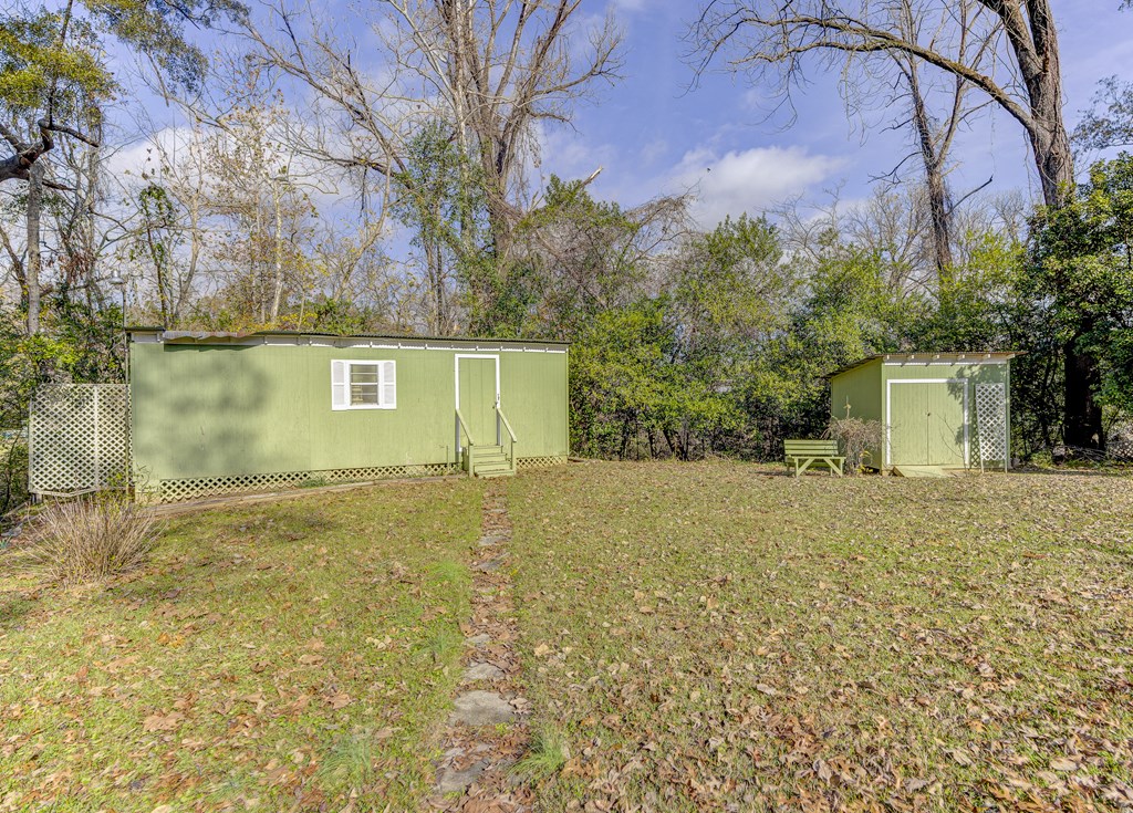122 Bellwood Drive Property Photo 28