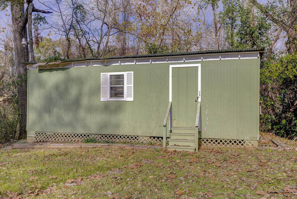 122 Bellwood Drive Property Photo 29