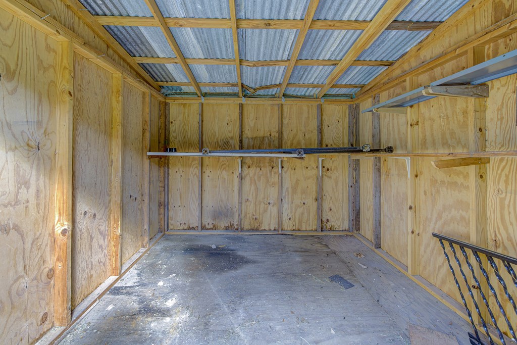 122 Bellwood Drive Property Photo 32