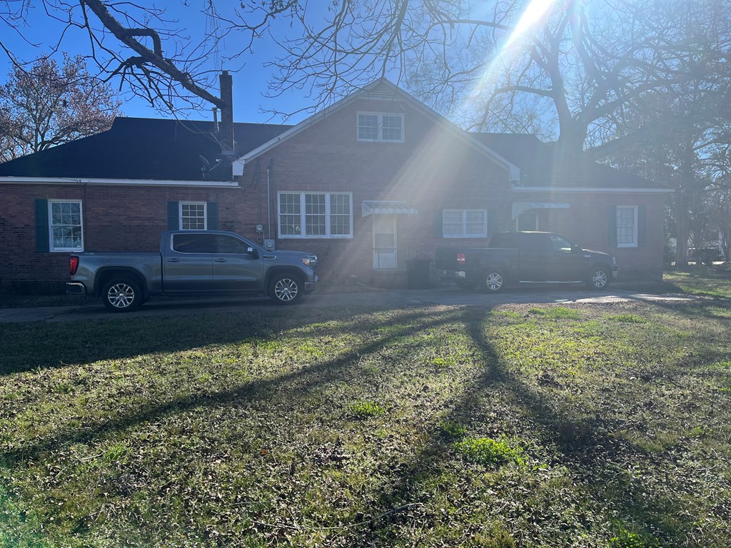 1102 Church Property Photo 2